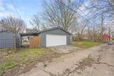 322 9th Street - Photo 29