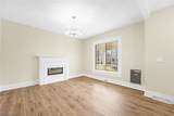 322 9th Street - Photo 4