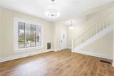322 9th Street - Photo 5