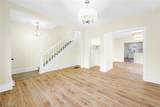 322 9th Street - Photo 6