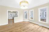 322 9th Street - Photo 7