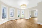 322 9th Street - Photo 8