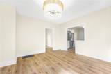 322 9th Street - Photo 9