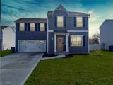 105 Zenith Court - Photo 1