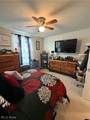 105 Zenith Court - Photo 10