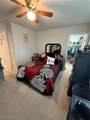 105 Zenith Court - Photo 11