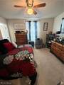 105 Zenith Court - Photo 12