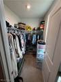 105 Zenith Court - Photo 13