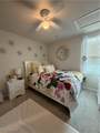 105 Zenith Court - Photo 14