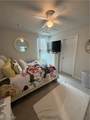 105 Zenith Court - Photo 15