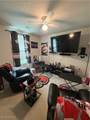 105 Zenith Court - Photo 16