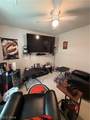 105 Zenith Court - Photo 17