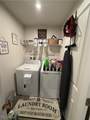 105 Zenith Court - Photo 18