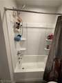 105 Zenith Court - Photo 19