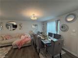 105 Zenith Court - Photo 2