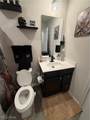 105 Zenith Court - Photo 20