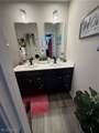 105 Zenith Court - Photo 21