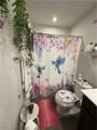 105 Zenith Court - Photo 22