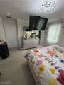 105 Zenith Court - Photo 23