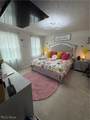 105 Zenith Court - Photo 24