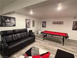 105 Zenith Court - Photo 26