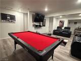 105 Zenith Court - Photo 27