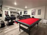 105 Zenith Court - Photo 28