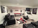 105 Zenith Court - Photo 29