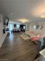 105 Zenith Court - Photo 3