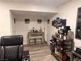 105 Zenith Court - Photo 30