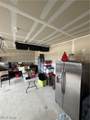 105 Zenith Court - Photo 32