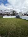 105 Zenith Court - Photo 33