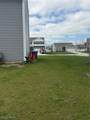 105 Zenith Court - Photo 35