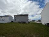 105 Zenith Court - Photo 36