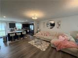 105 Zenith Court - Photo 4