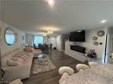 105 Zenith Court - Photo 5