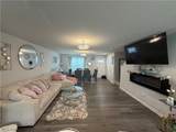 105 Zenith Court - Photo 6