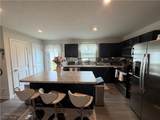 105 Zenith Court - Photo 7