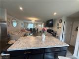 105 Zenith Court - Photo 8