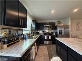 105 Zenith Court - Photo 9