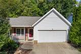 527 Frank Boulevard - Photo 1