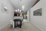 527 Frank Boulevard - Photo 10