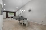 527 Frank Boulevard - Photo 11
