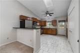 527 Frank Boulevard - Photo 12