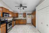 527 Frank Boulevard - Photo 13