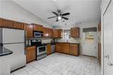 527 Frank Boulevard - Photo 14