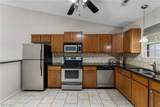 527 Frank Boulevard - Photo 15