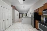 527 Frank Boulevard - Photo 16