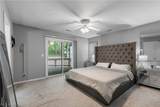 527 Frank Boulevard - Photo 17