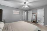 527 Frank Boulevard - Photo 18